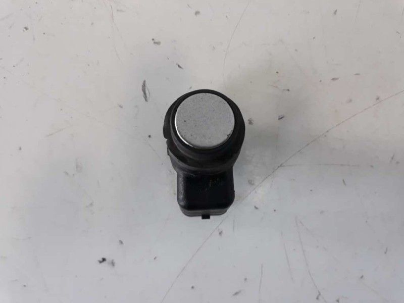 Recambio de sensor de aparcamiento para volkswagen passat berlina (3c2) r line referencia OEM IAM 1T0919275  
