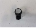 SENSOR DE APARCAMIENTO 1T0919275 