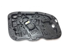 ELEVALUNAS DELANTERO IZQUIERDO 30747091 30747091 