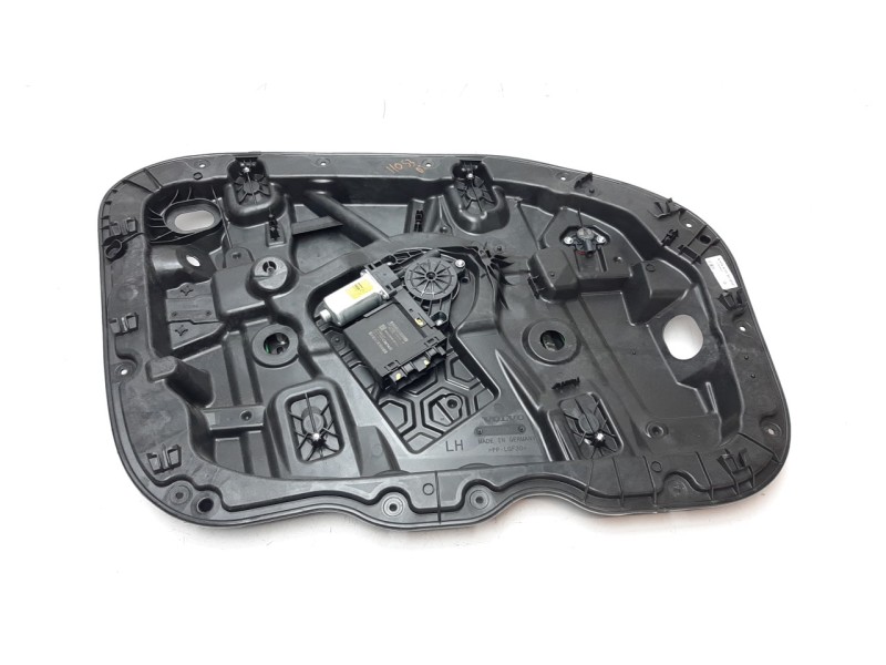 Recambio de elevalunas delantero izquierdo para volvo xc 40 2.0 diesel cat referencia OEM IAM 30747091  