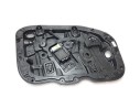 ELEVALUNAS DELANTERO IZQUIERDO 30747091 30747091 