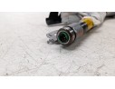 AIRBAG CORTINA DELANTERO DERECHO 0589P1000194 0589P1000194 
