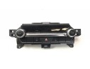 MANDO CLIMATIZADOR BDMC61190A BDMC61190A A2C17448803