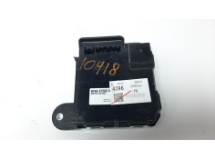 MODULO ELECTRONICO BCKA67560G BCKA67560G 