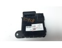 MODULO ELECTRONICO BCKA67560G BCKA67560G 