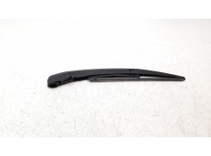 BRAZO LIMPIA TRASERO 988112P000 988112P000 