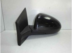 Recambio de retrovisor izquierdo para chevrolet aveo sedán referencia OEM IAM DW3287014 24403541 DW3287014