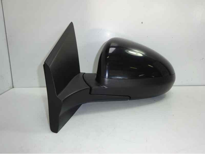 Recambio de retrovisor izquierdo para chevrolet aveo sedán referencia OEM IAM DW3287014 24403541 DW3287014