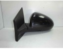 RETROVISOR IZQUIERDO DW3287014 DW3287014 DW3287014 24403541