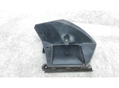 MODULO ELECTRONICO BHS467Z42 BHS467Z42 