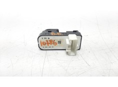 Recambio de mando elevalunas delantero derecho para mazda 3 lim. () 2.2 turbodiesel cat referencia OEM IAM KD3566370   2