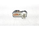 MANDO ELEVALUNAS DELANTERO DERECHO KD3566370 KD3566370 
