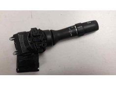 Recambio de mando limpia para lexus is200 (ds2/is2) 2.2 d-4d cat referencia OEM IAM 3055217F548  