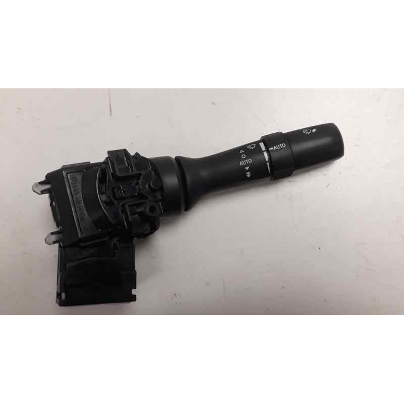Recambio de mando limpia para lexus is200 (ds2/is2) 2.2 d-4d cat referencia OEM IAM 3055217F548  