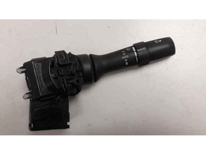 Recambio de mando limpia para lexus is200 (ds2/is2) 2.2 d-4d cat referencia OEM IAM 3055217F548  