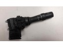 MANDO LIMPIA 3055217F548 3055217F548 