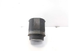 Recambio de sensor de aparcamiento para volkswagen passat berlina (3c2) r line referencia OEM IAM 1T0919275   2