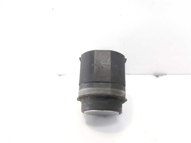 Recambio de sensor de aparcamiento para volkswagen passat berlina (3c2) r line referencia OEM IAM 1T0919275  
