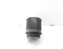 SENSOR DE APARCAMIENTO 1T0919275 1T0919275 