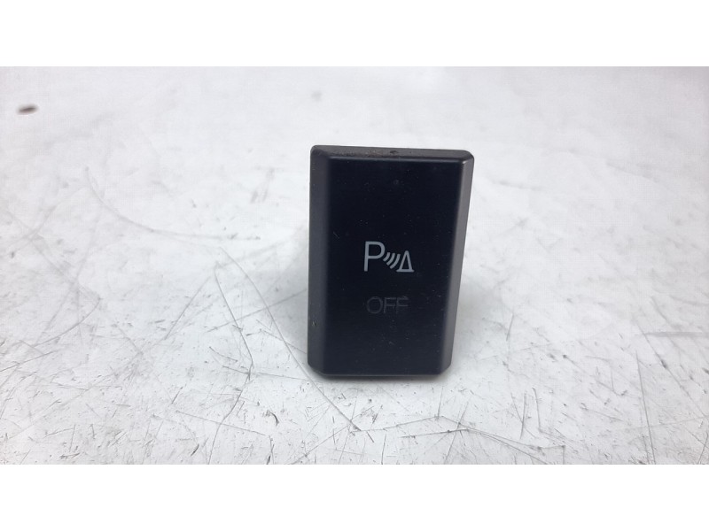 Recambio de interruptor para ford transit furgón (tts) 2.0 tdci cat referencia OEM IAM CK4T15A860AB  