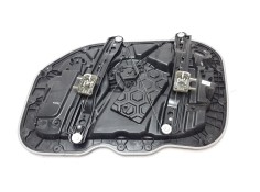 Recambio de elevalunas delantero izquierdo para volvo xc 40 2.0 diesel cat referencia OEM IAM 30747091   2