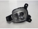 FARO ANTINIEBLA IZQUIERDO 92207G6 