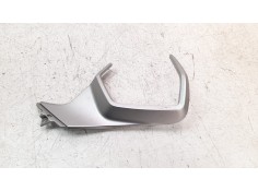 MOLDURA 64345KOBT000 64345KOBT000 