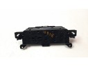 MANDO CLIMATIZADOR BDMC61190A BDMC61190A A2C17448803