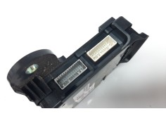 Recambio de modulo electronico para mazda 3 berlina (bp) referencia OEM IAM BCKA67560G   2