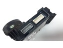 MODULO ELECTRONICO BCKA67560G BCKA67560G 