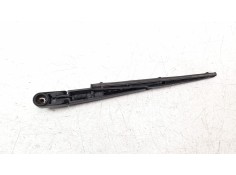 Recambio de brazo limpia trasero para kia rio (yb) 1.2 cat referencia OEM IAM 988112P000   2