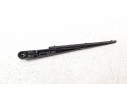 BRAZO LIMPIA TRASERO 988112P000 