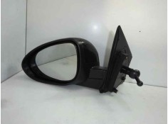 Recambio de retrovisor izquierdo para chevrolet aveo sedán referencia OEM IAM DW3287014 24403541 DW3287014 2