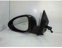 RETROVISOR IZQUIERDO DW3287014 DW3287014 DW3287014 24403541