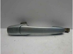 MANETA EXTERIOR TRASERA DERECHA GJ6A58410KFKZ 