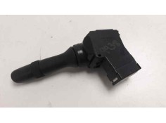 Recambio de mando limpia para lexus is200 (ds2/is2) 2.2 d-4d cat referencia OEM IAM 3055217F548   2