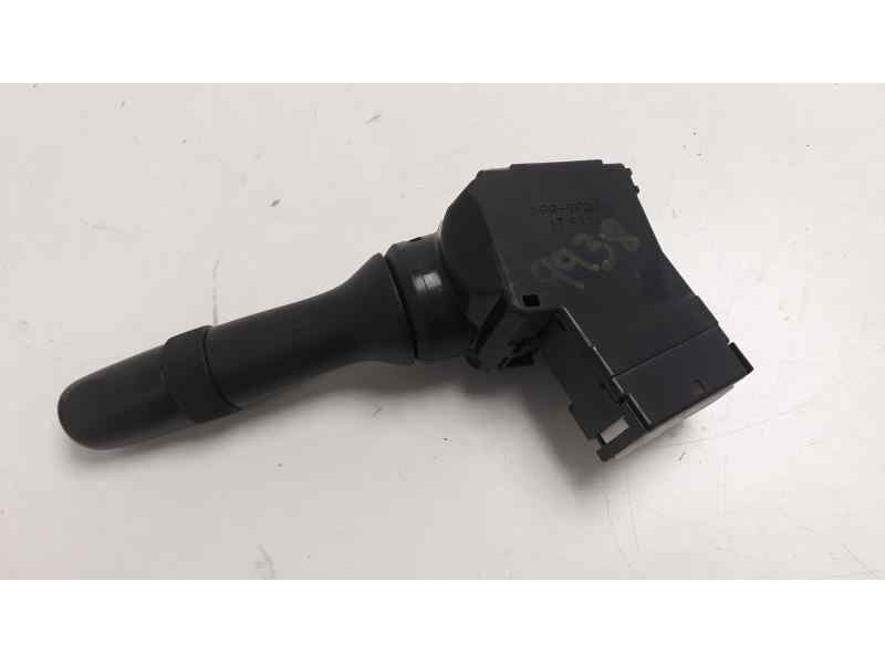 Recambio de mando limpia para lexus is200 (ds2/is2) 2.2 d-4d cat referencia OEM IAM 3055217F548  
