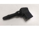 MANDO LIMPIA 3055217F548 3055217F548 
