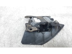 Recambio de modulo electronico para mazda 3 lim. () 2.2 turbodiesel cat referencia OEM IAM BHS467Z42   2