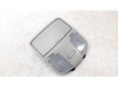 LUZ INTERIOR 92800F2010BF3 