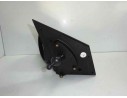 RETROVISOR IZQUIERDO DW3287014 24403541 DW3287014
