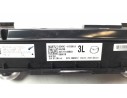 MANDO CLIMATIZADOR BDMC61190A BDMC61190A A2C17448803