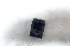 Recambio de interruptor para ford transit furgón (tts) 2.0 tdci cat referencia OEM IAM CK4T15A860AB   2