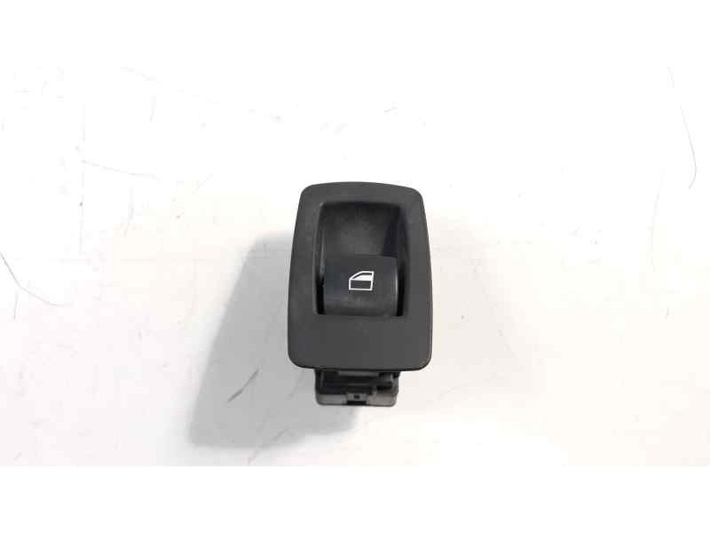 Recambio de mando elevalunas trasero derecho para bmw serie 1 berlina (e81/e87) 116d referencia OEM IAM 159399001679A  