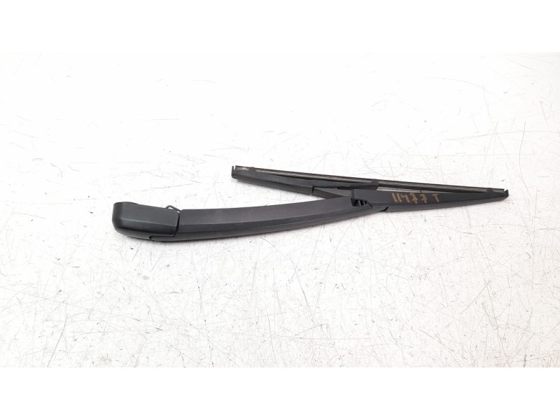 Recambio de brazo limpia trasero para kia rio (yb) 1.2 cat referencia OEM IAM 988112P000  