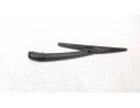 BRAZO LIMPIA TRASERO 988112P000 