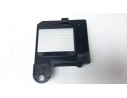 MODULO ELECTRONICO BCKA67560G BCKA67560G 