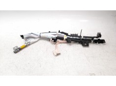 AIRBAG CORTINA DELANTERO IZQUIERDO 0589P1000194 0589P1000194 