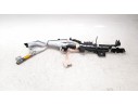 AIRBAG CORTINA DELANTERO IZQUIERDO 0589P1000194 0589P1000194 