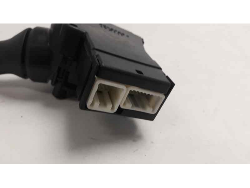 Recambio de mando limpia para lexus is200 (ds2/is2) 2.2 d-4d cat referencia OEM IAM 3055217F548  